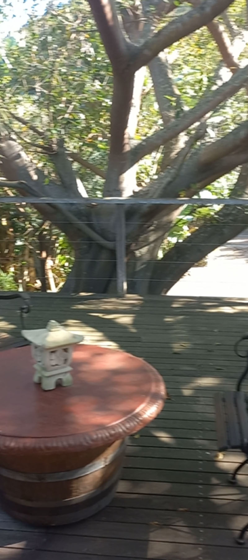 10 Bedroom Property for Sale in Hoekwil Western Cape